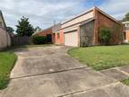6826 Songbrook Drive Houston Texas 77083