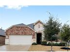 2009 August Jake DR Leander TX 78641