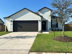 6814 Arabella Lakes Drive Richmond Texas 77469