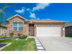 21322 Bellaria Summit Trace Katy Texas 77449