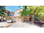 21 Scarlet Woods Court The Woodlands Texas 77380