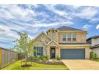 9215 Edgeberry Drive Houston Texas 77