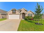 4939 Summer Sunrise Court League City Texas 77573