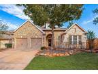 2 Sleeping Colt Place Spring Texas 77389
