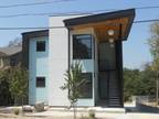 2800 San Pedro ST Unit: B Austin TX 78705