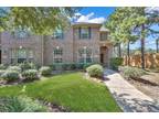 31 Umbria Lane The Woodlands Texas 77382