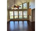4922 Rainwater Drive Pasadena Texas 77505