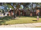 1210 Rabbs Crossing Sugar Land Texas 77479