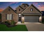 5626 Chipstone Trail Lane Katy Texas 77493