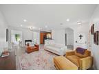 4313 Windswept Drive Montgomery Texas 77356