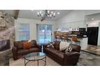 2012 E Lacey Oak Circle The Woodlands Texas 77380