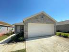 14975 North Ascot Bend Circle Conroe Texas 77306