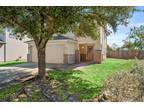 16306 Kendons Way Lane Cypress Texas 77429