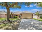 5010 Glenview Drive La Porte Texas 77571
