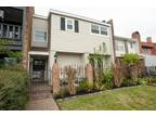 2458 Country Club Drive Pearland Texas 77581