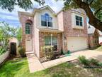 13219 Vineyard Falls Drive Houston Texas 77083