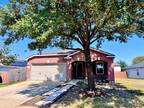 16234 Ranchland Lane Cypress Texas 77429
