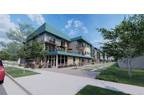 5352 Allison St Other Colorado 80002