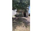 18907 S Lyford Drive Katy Texas 77449
