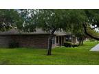 210 N Eagle Pass Rd Alton Texas 78573