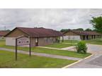 1500 W Maple Avenue Other Louisiana 70535