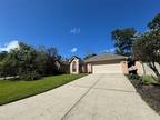 10471 Parkside Drive Willis Texas 77318