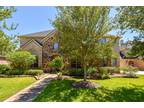 28623 Blue Holly Lane Katy Texas 77494