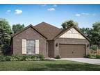 15655 Honey Cove Drive Conroe Texas 77303