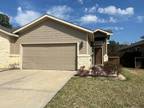 25136 Pacific Wren Drive Magnolia Texas 77354