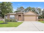 9727 Paloma Creek Drive Tomball Texas 77375