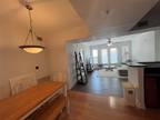 2299 Lone Star Drive Unit: 346 Sugar Land Texas 77479