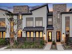 16650 Texas Hill Country Road Cypress Texas 77433