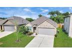 3434 Hughes Meadow Way Richmond Texas 77406
