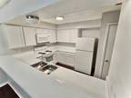1903 Place Rebecca Lane Unit: S7 Houston Texas 77090