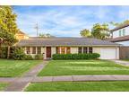 4517 Park Court Bellaire Texas 77401