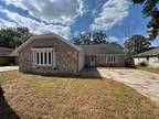 29411 Atherstone Street Spring Texas 77386