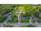 5327 Pine Avenue Pasadena Texas 77503