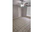 23422 Earlmist Drive Spring Texas 77373
