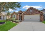 26303 Crystal Cove Ln Richmond Texas 77406