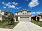 16530 Pine Arrow Drive Conroe Texas 77302