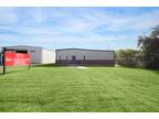 226 N 8th Street La Porte Texas 77571