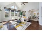 2873 Lucca Court League City Texas 77573
