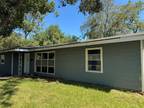 703 Lilac Street La Marque Texas 77568