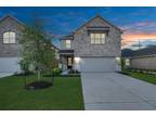 21919 Oron Maple Way Tomball Texas 77377