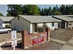 1100 N 12th Street Other Washington 98584