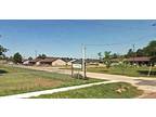 425 N 14th Street Other Louisiana 70648