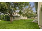 800 South County Road Other Washington 98857