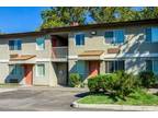 311 N Elizabeth St Other Oregon 97862