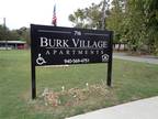 716 Park Street Burkburnett Texas 76354