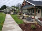 88059 Fifth St Other Oregon 97487